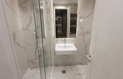 Vermietung einer modernen 2-Zimmer-Wohnung, 67 m², Belgrad, Serbien